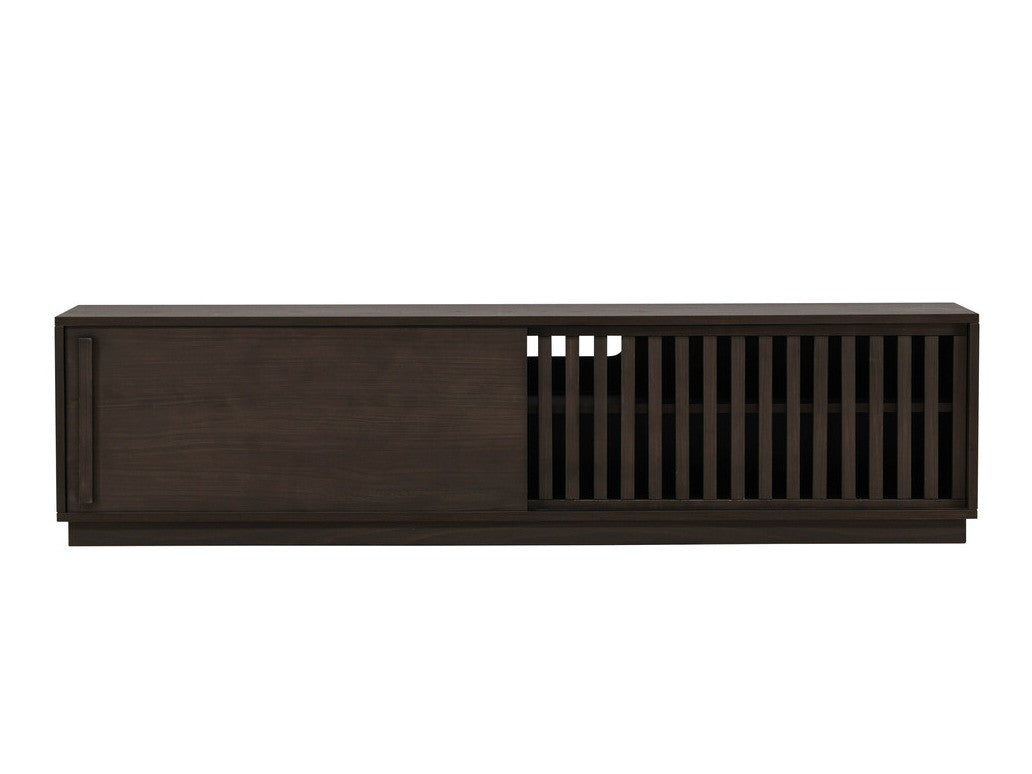 TV staliukas 545237