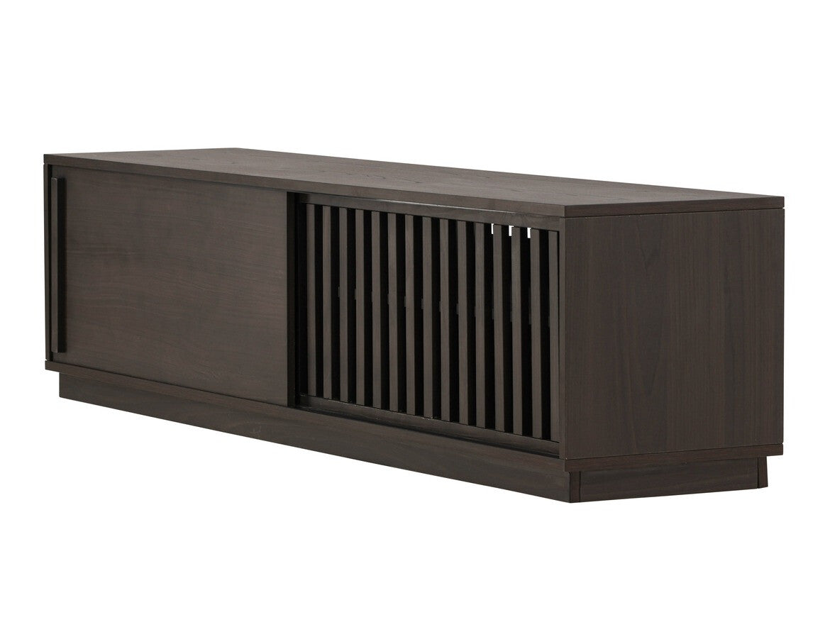 TV staliukas 545237