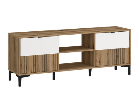 Tv staliukas 545392