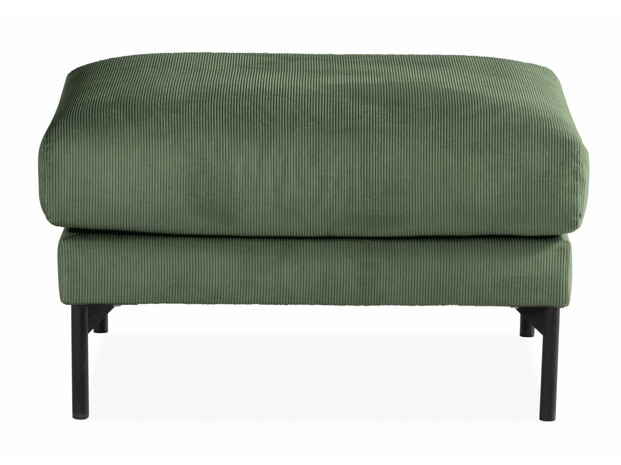 Pufas 407613 3634533