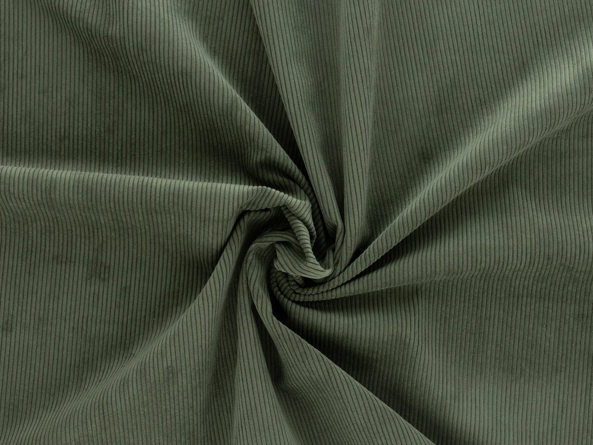 Pufas 407613 3634534