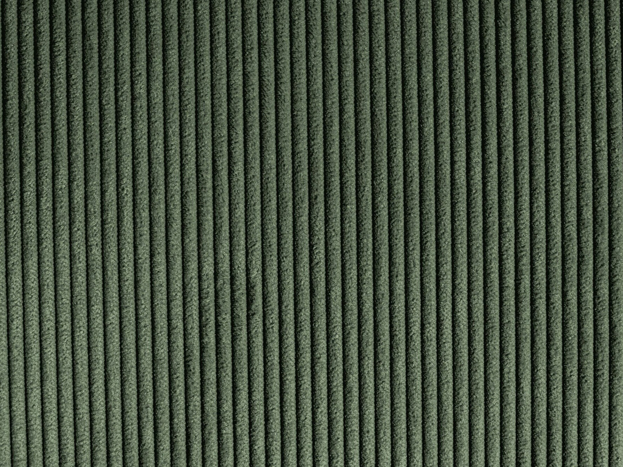 Pufas 407613 3634535