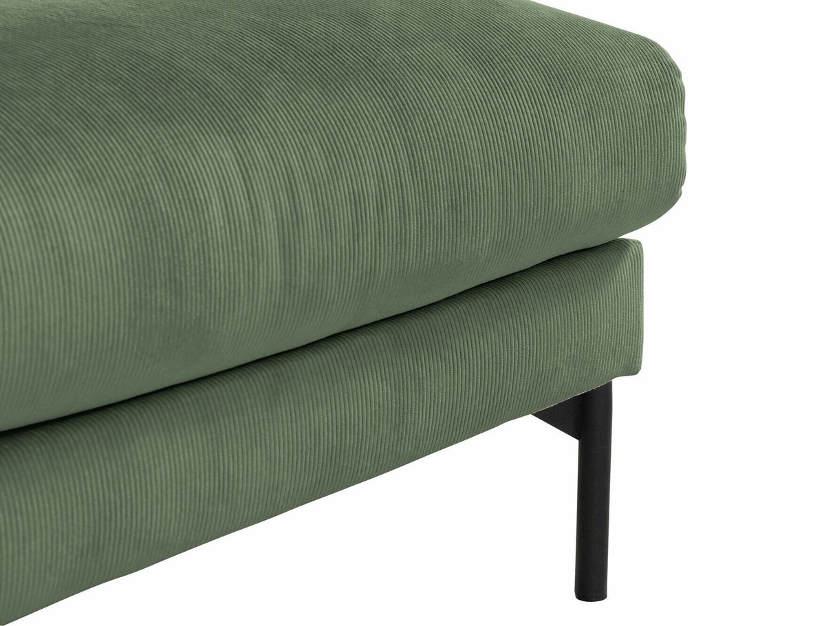 Pufas 407613 3634536