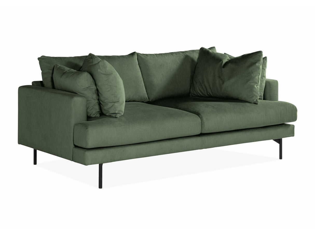 Sofa 407216