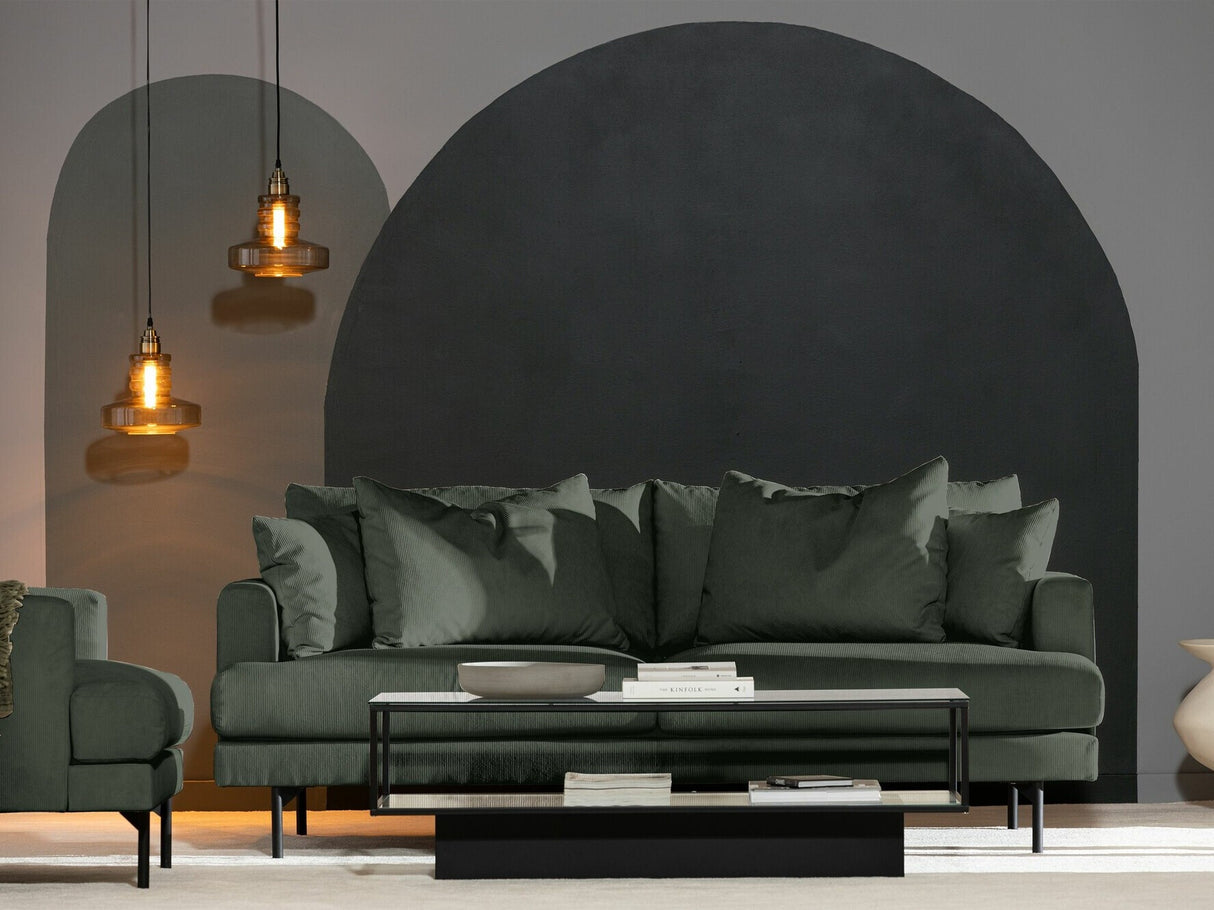 Sofa 407216