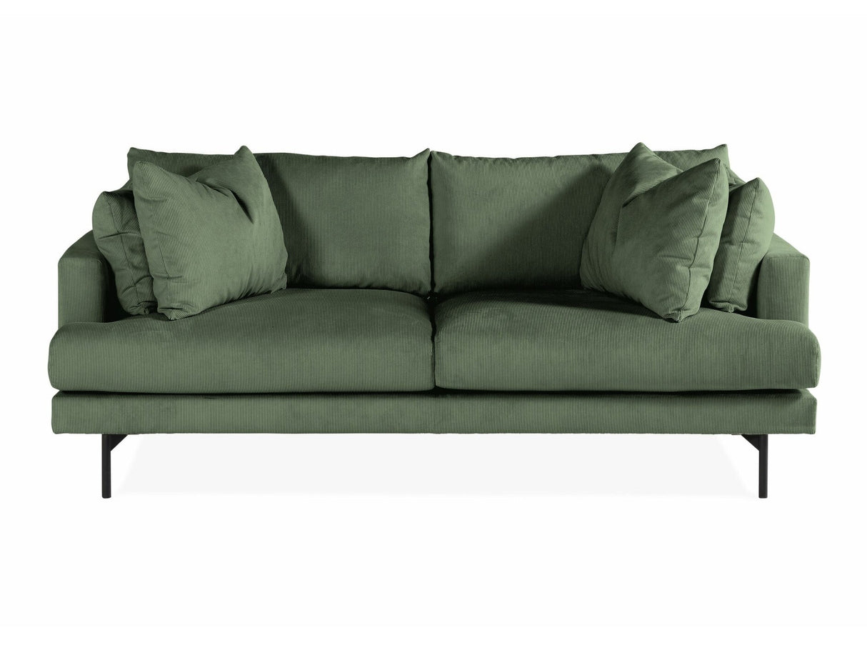 Sofa 407216
