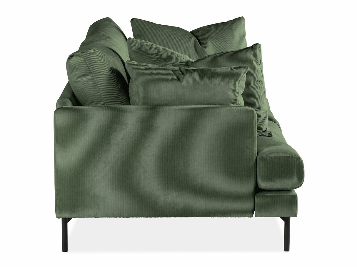 Sofa 407216
