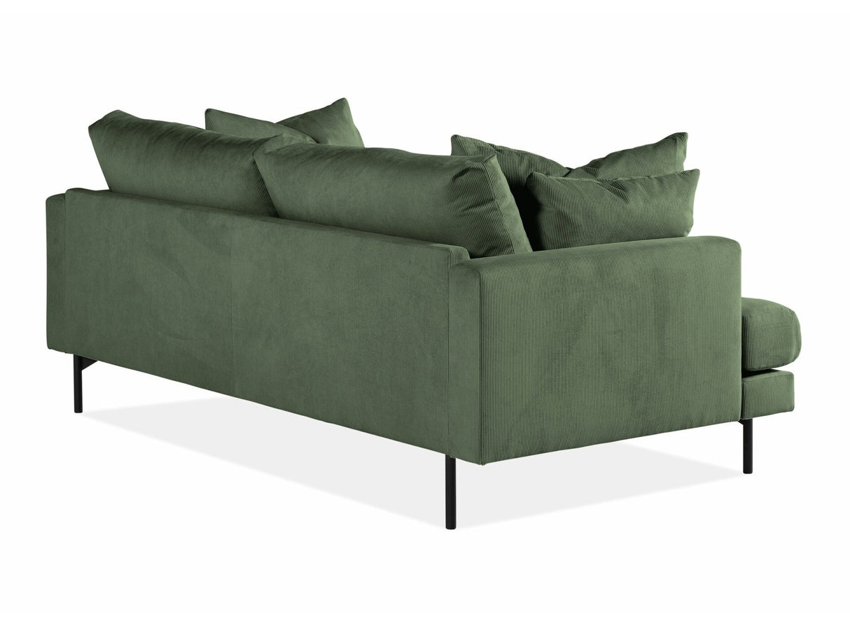 Sofa 407216
