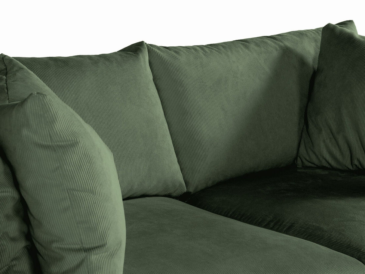 Sofa 407216