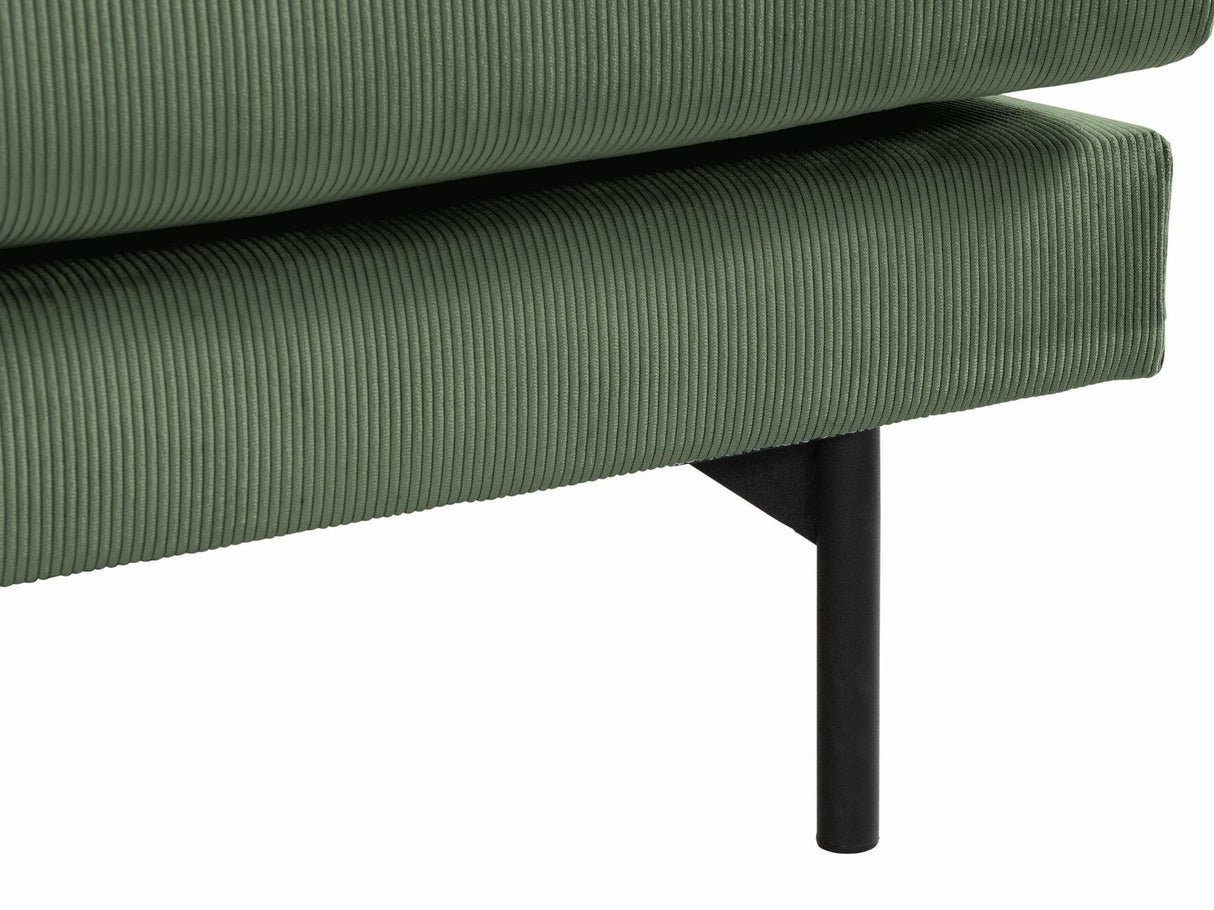 Sofa 407216