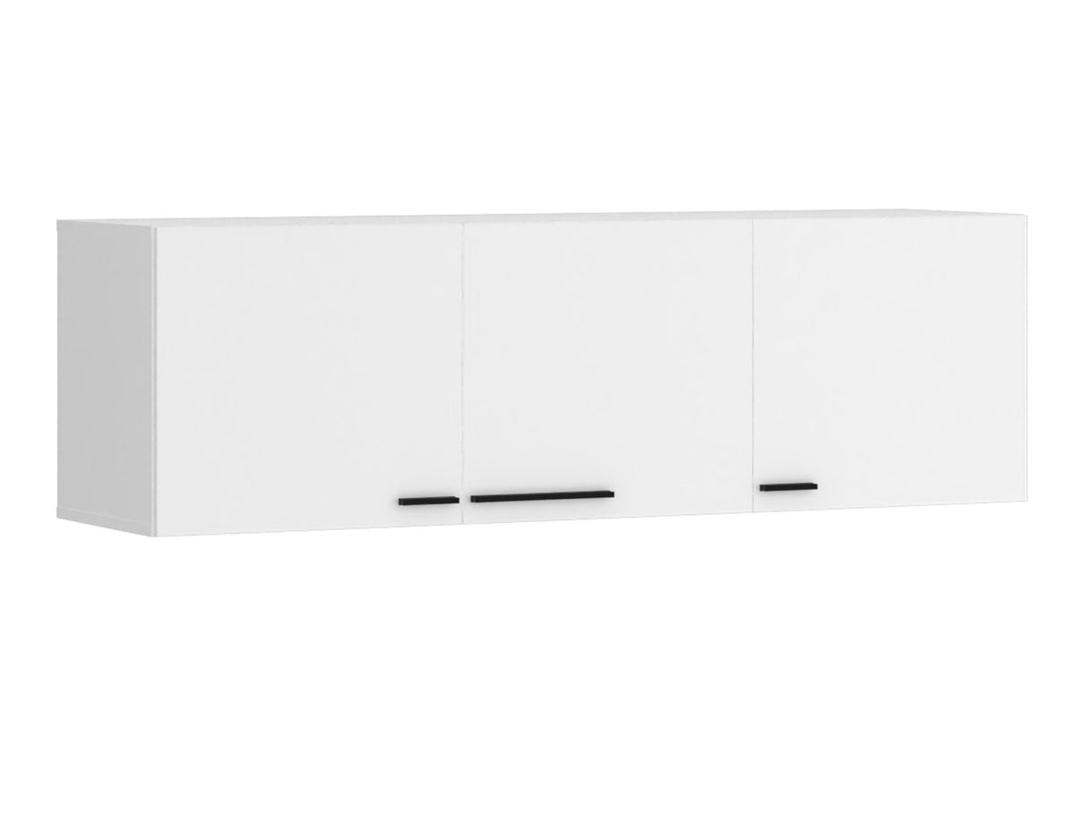 Pakabinama spintelė 545527