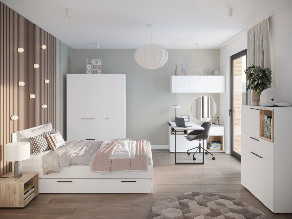 Pakabinama spintelė 545527