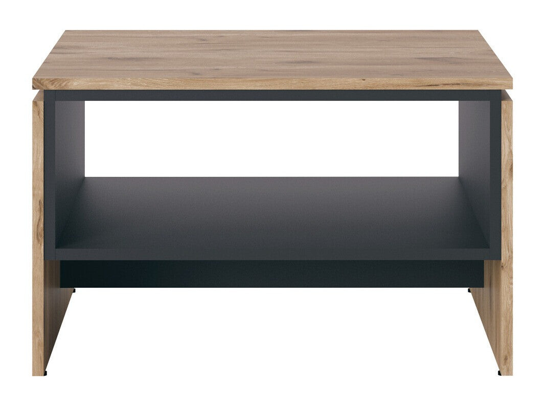 Žurnalinis staliukas 545528