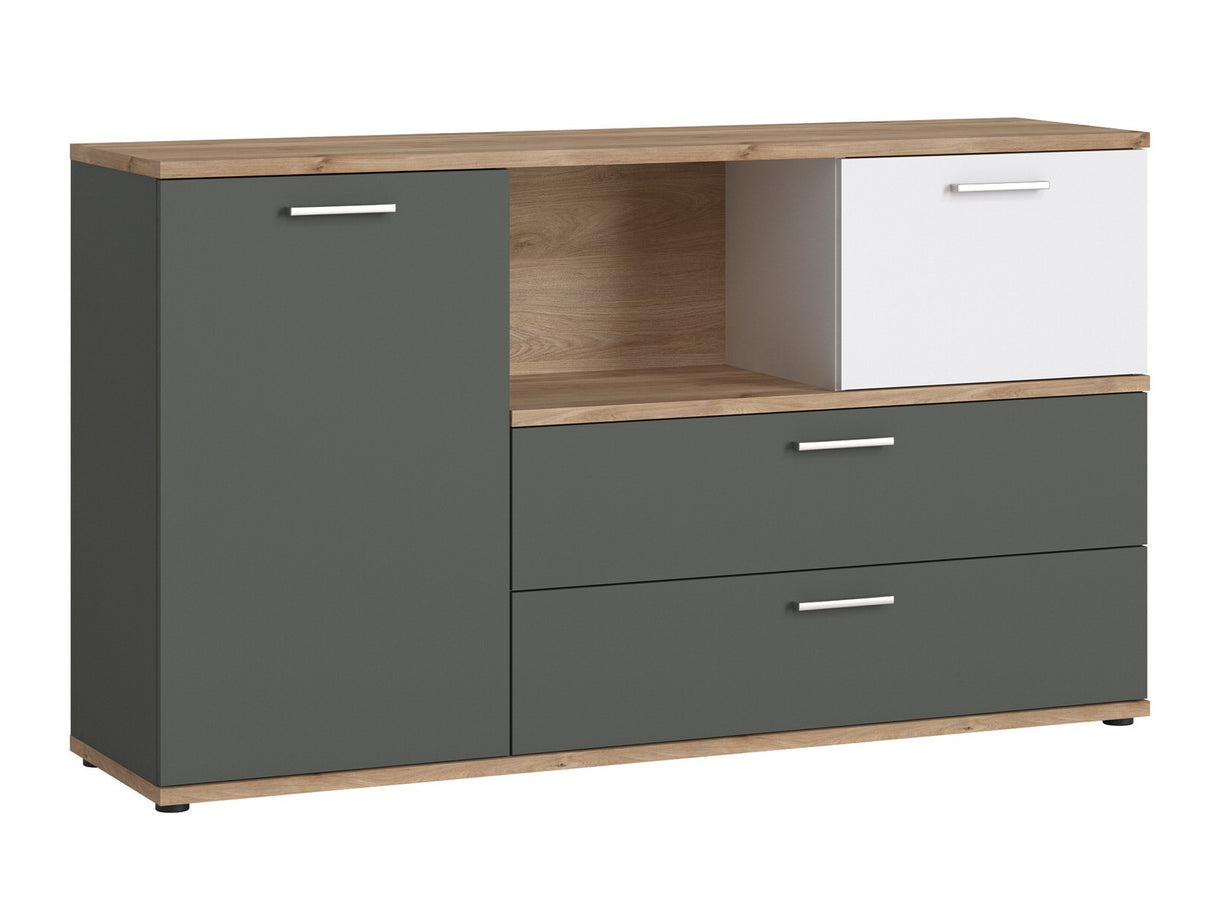 Komoda 545565