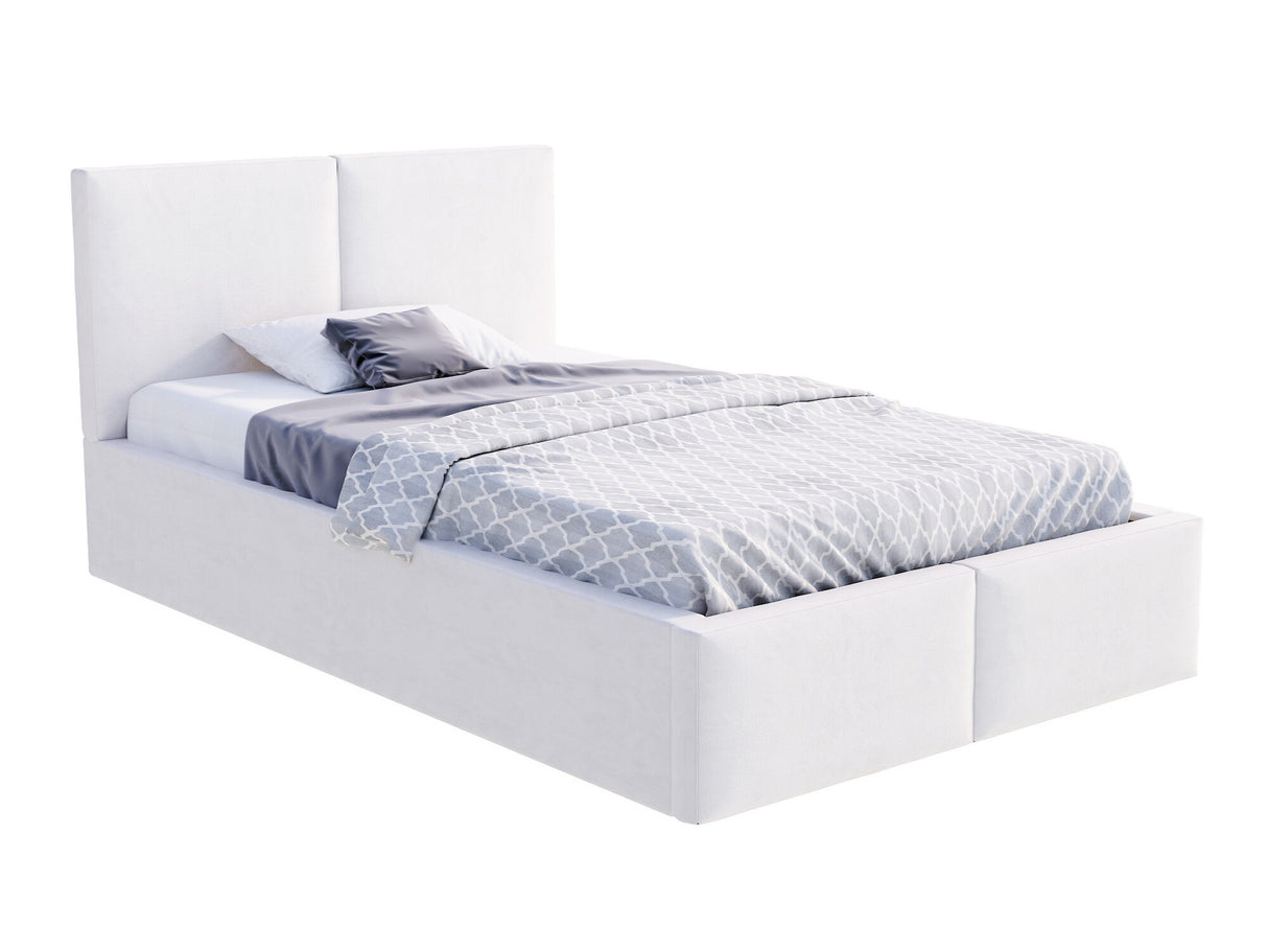Lova 518673