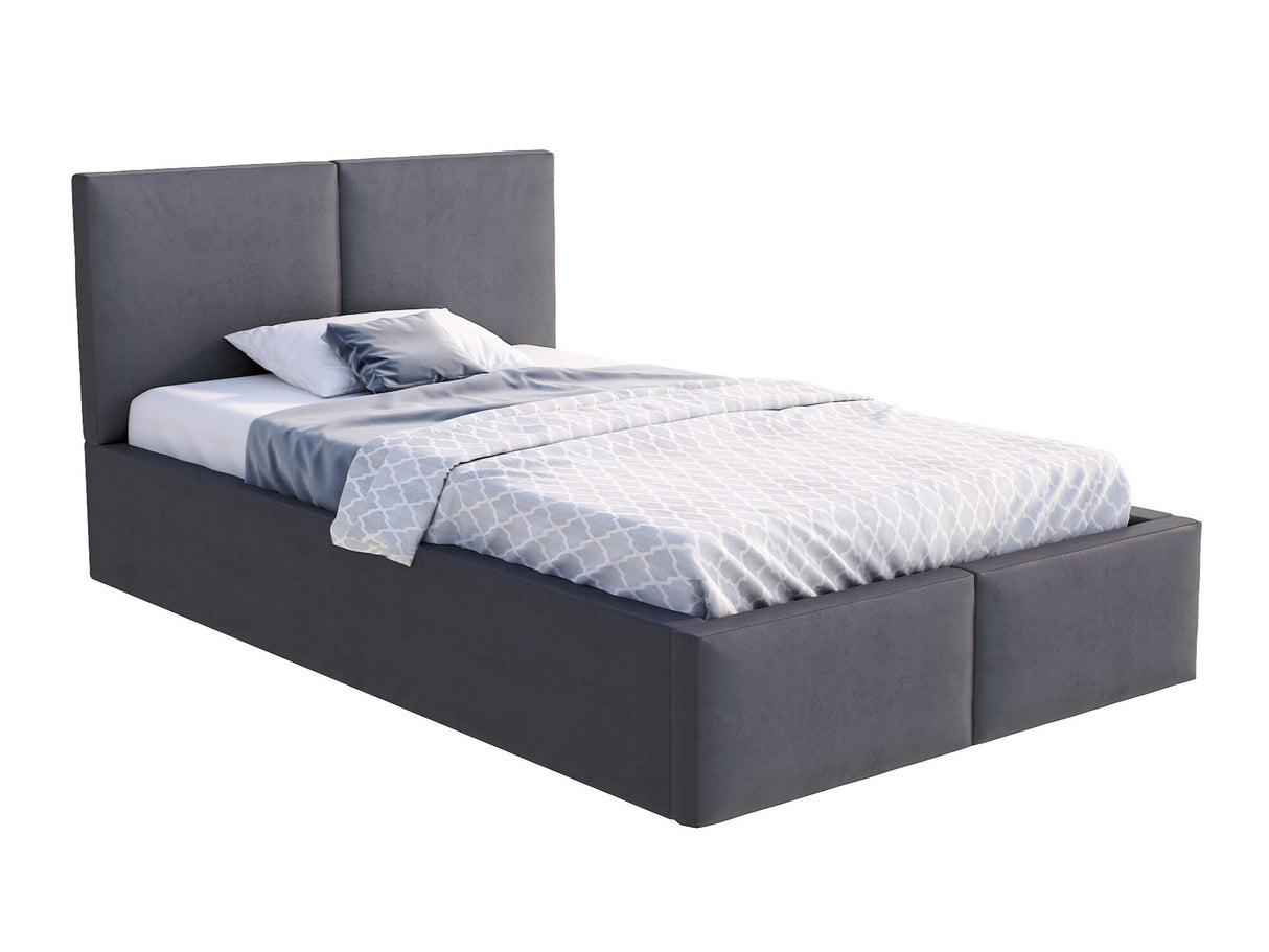 Lova 518673