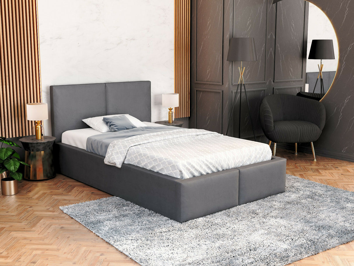 Lova 518673