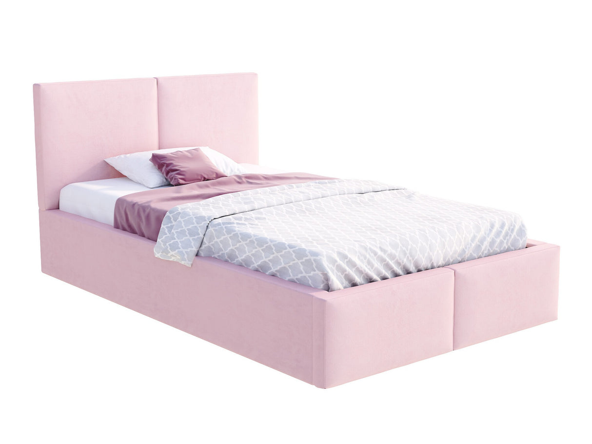 Lova 518673