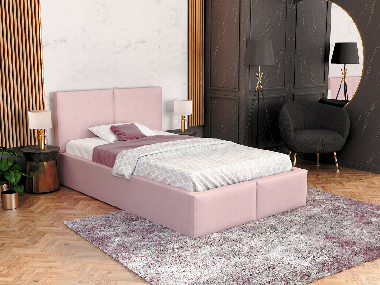 Lova 518673
