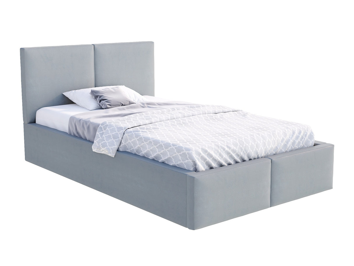 Lova 518673