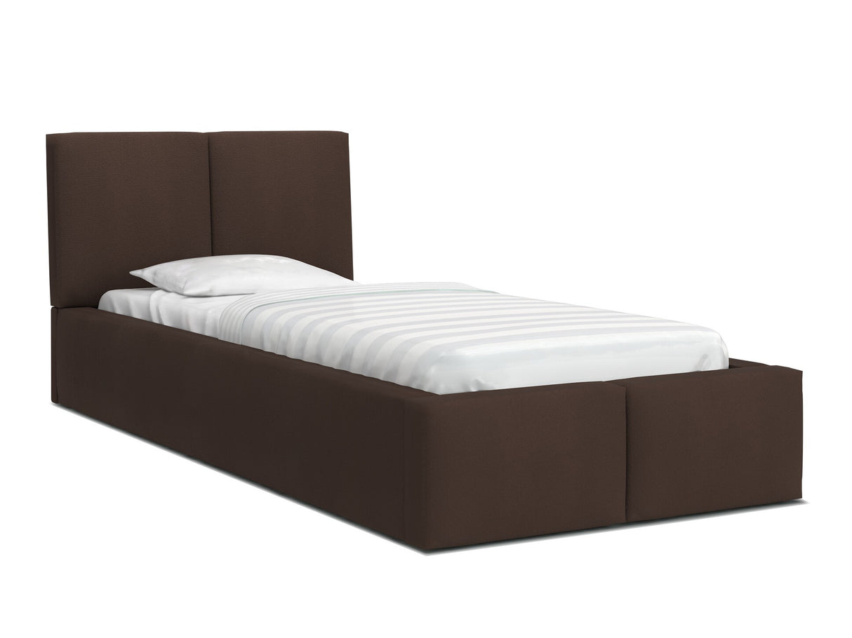 Lova 518673