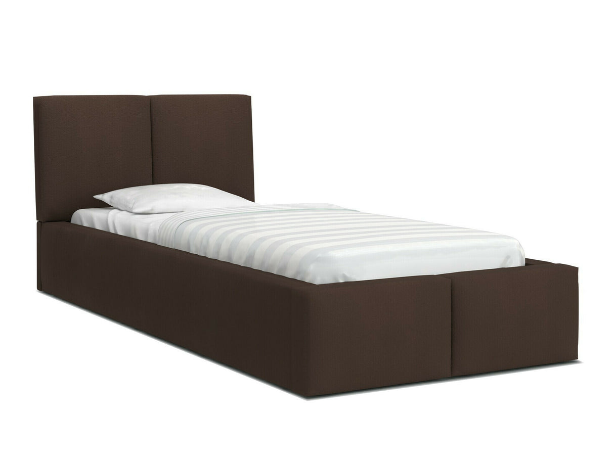 Lova 518673