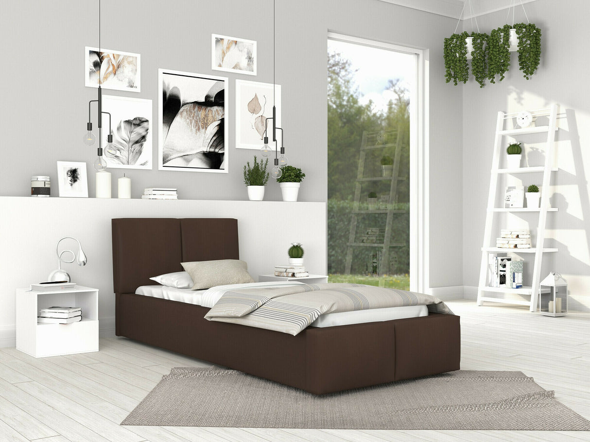 Lova 518673