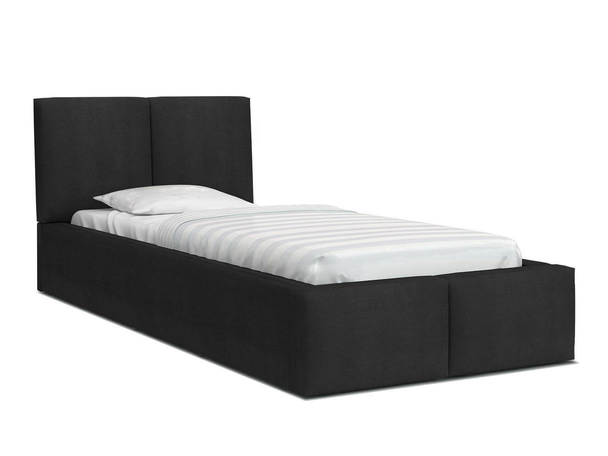 Lova 518673
