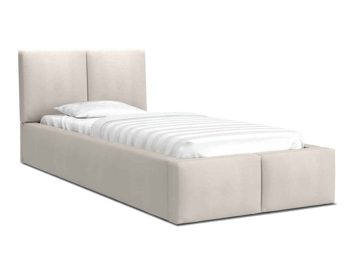Lova 518673
