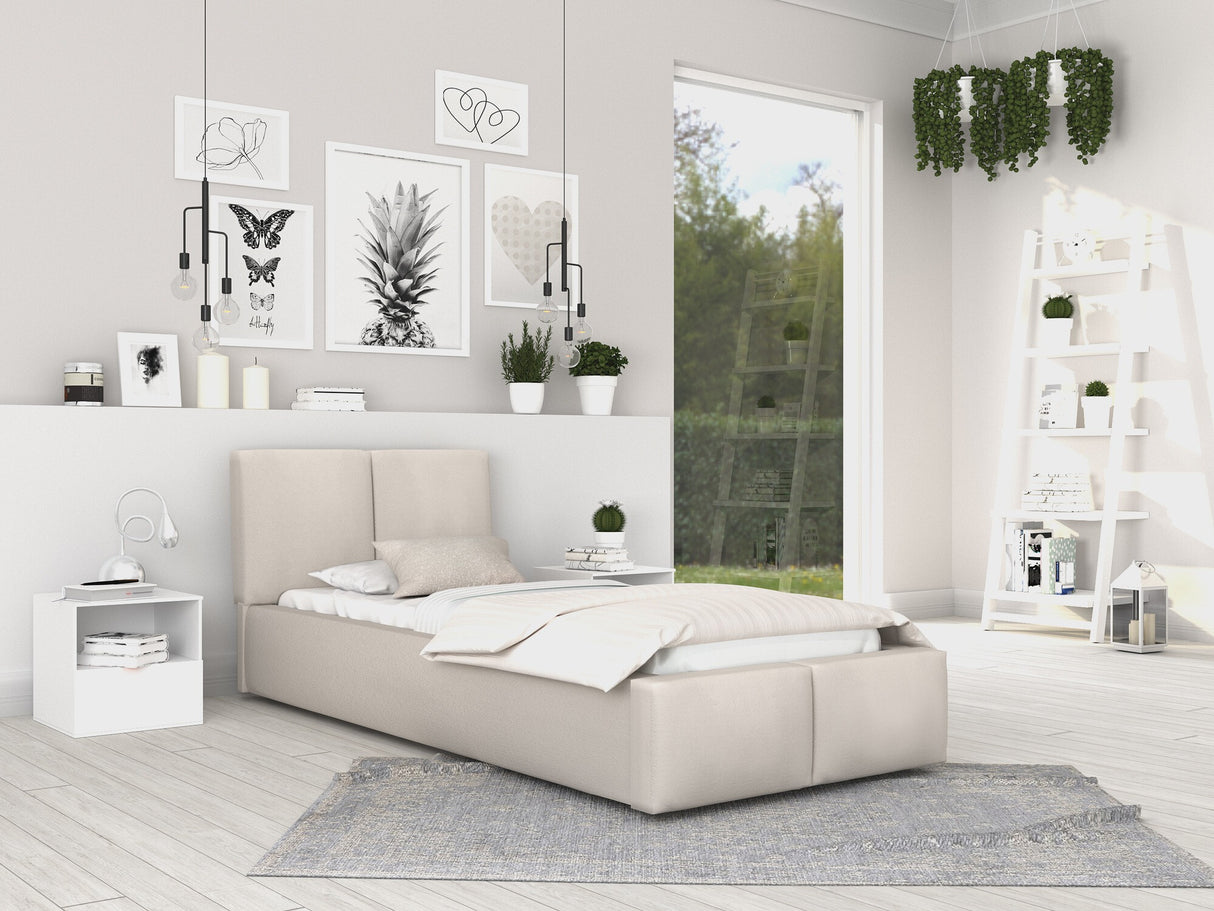Lova 518673