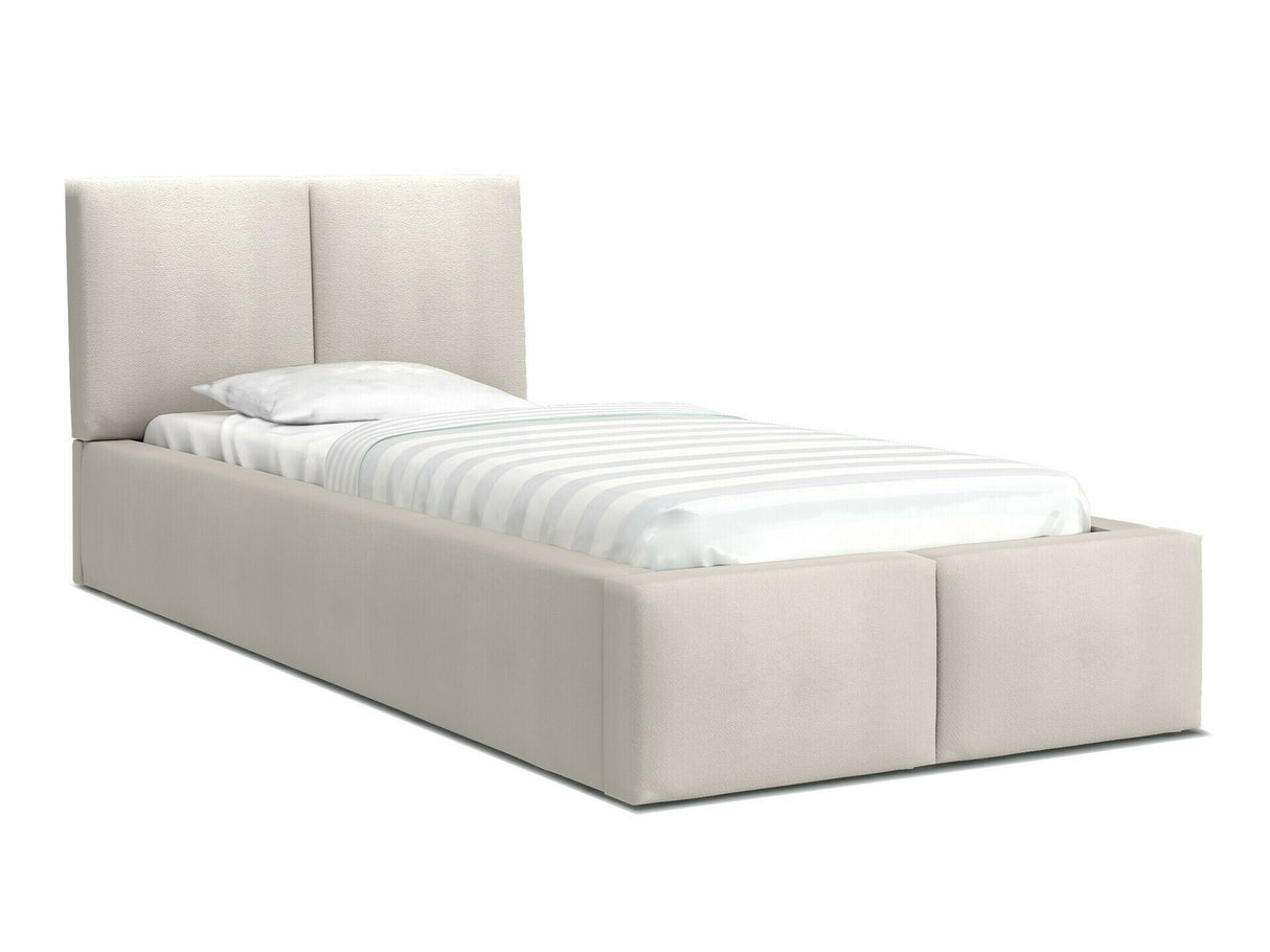 Lova 518673