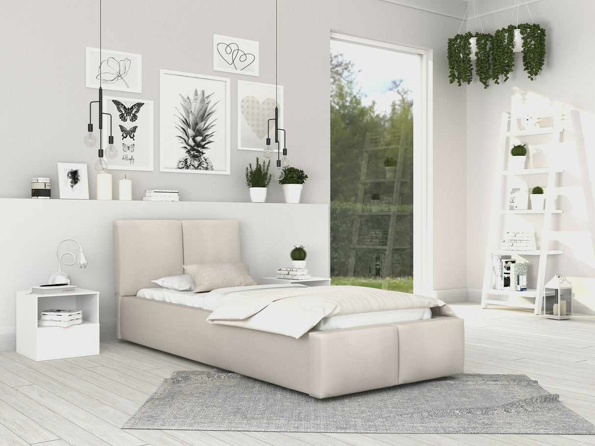 Lova 518673