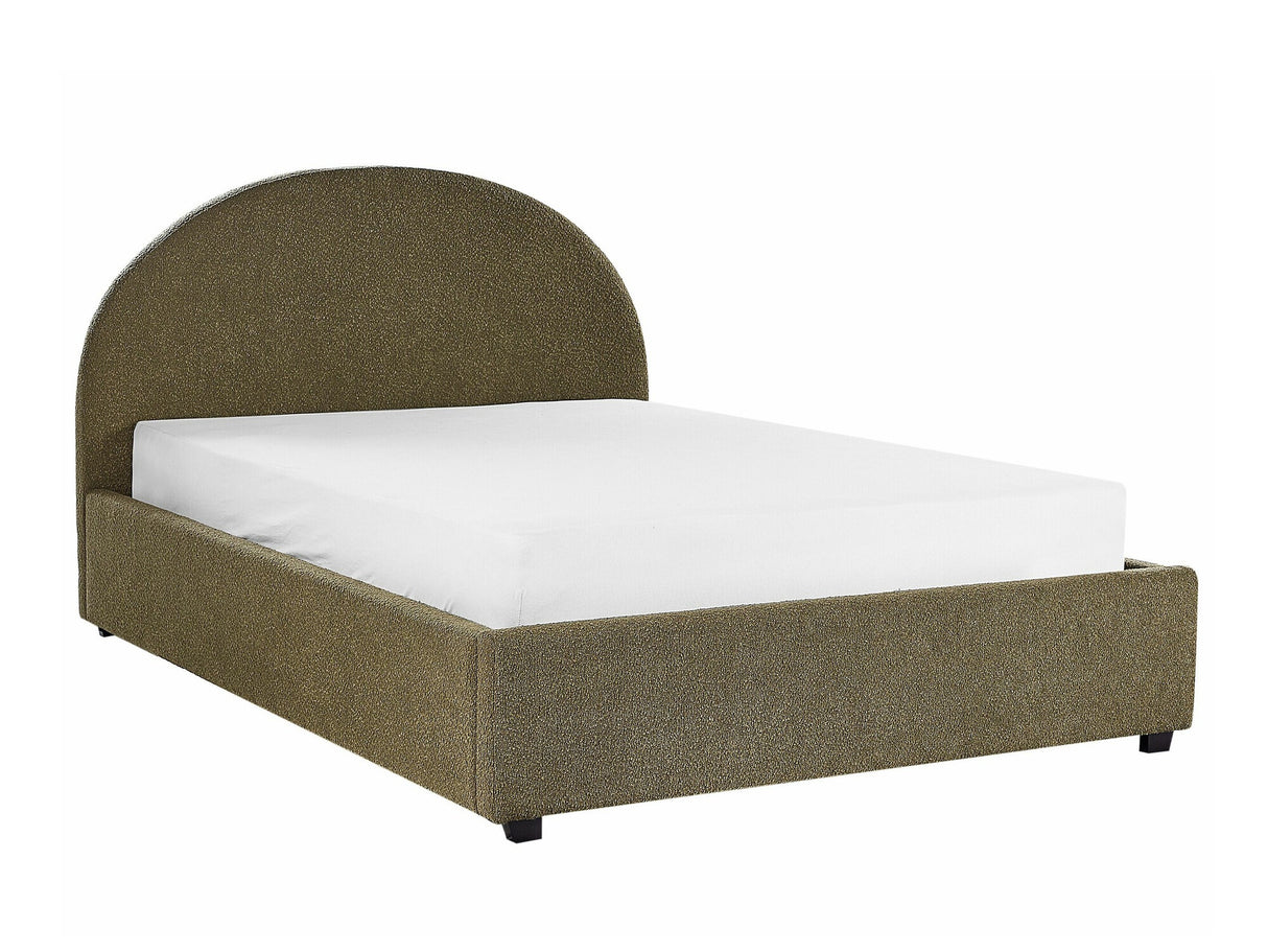 Lova 514440