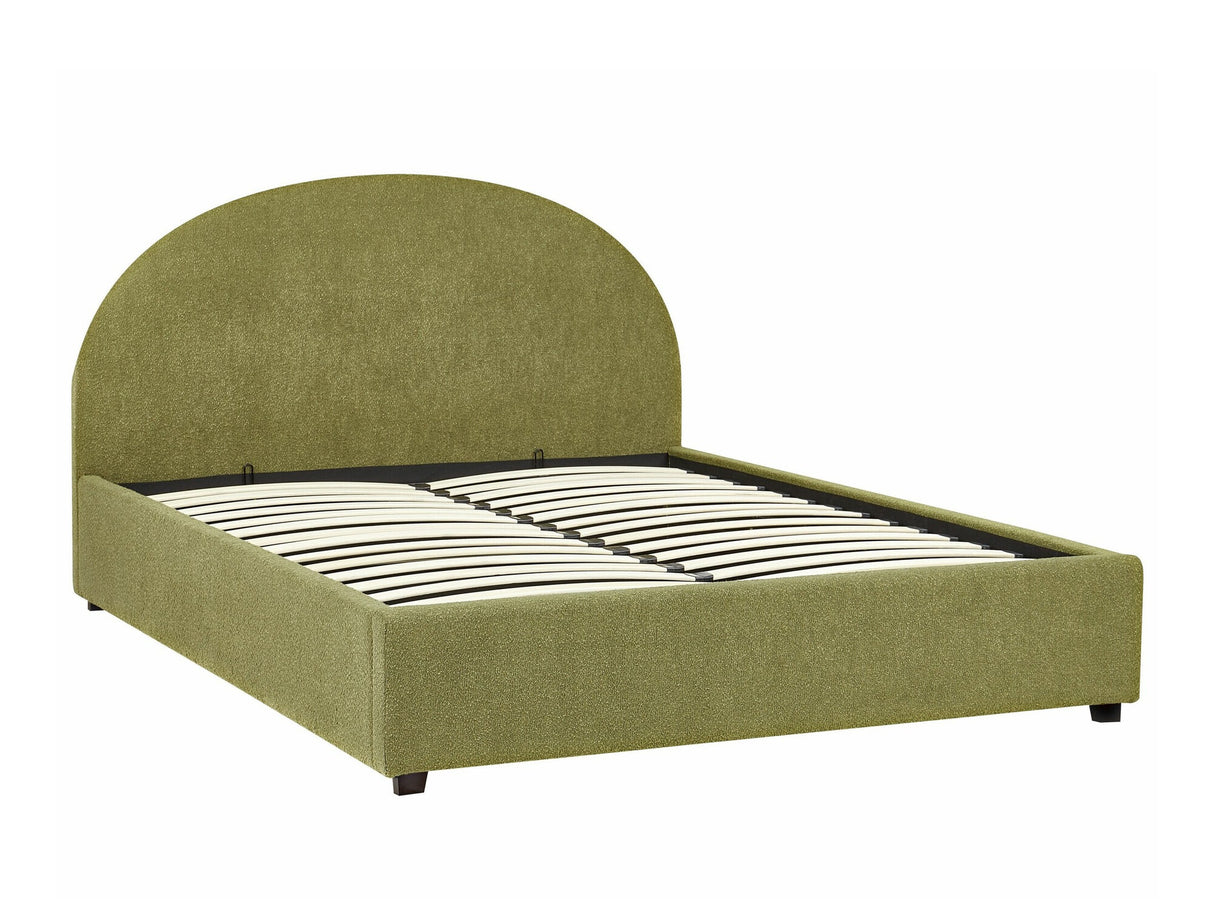Lova 514440