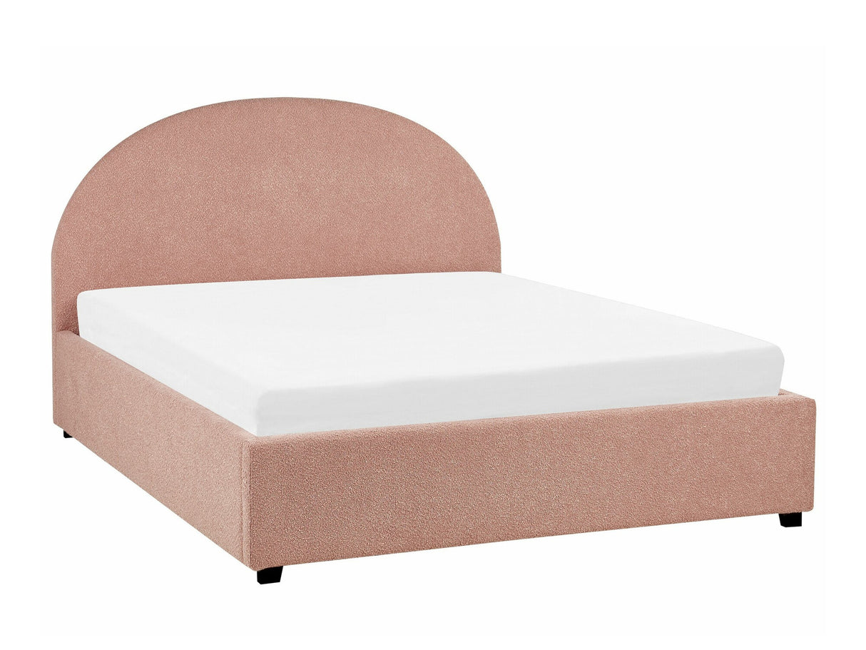 Lova 514440