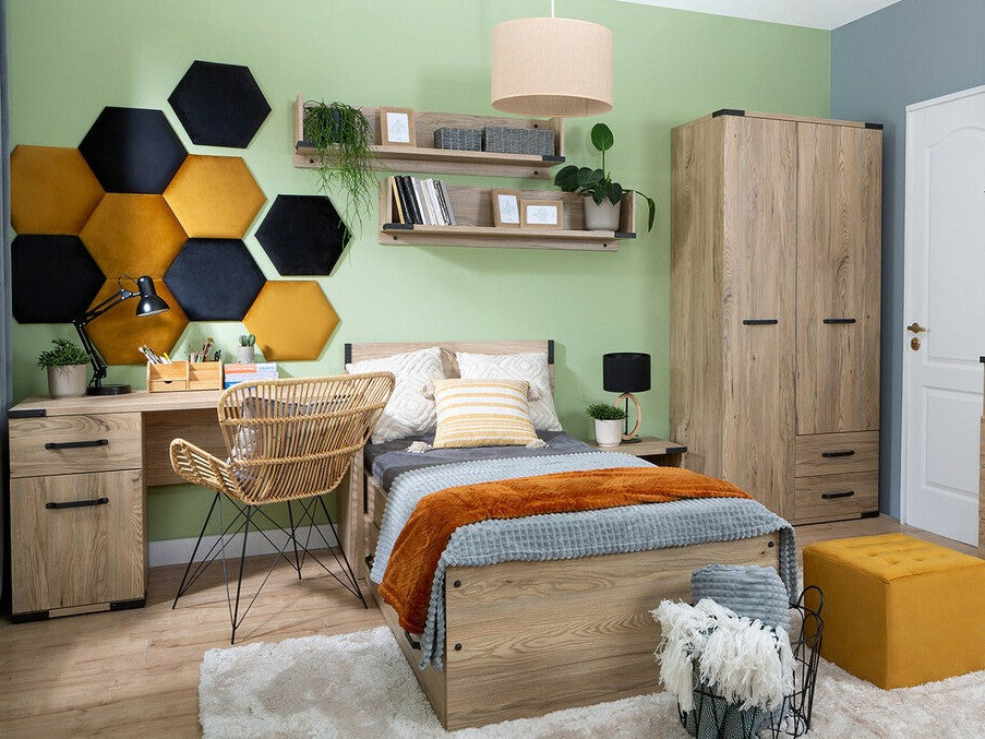 Jaunuolio kambario komplektas 451566 3635646