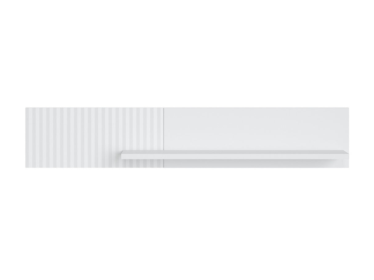 Pakabinama lentyna 545661