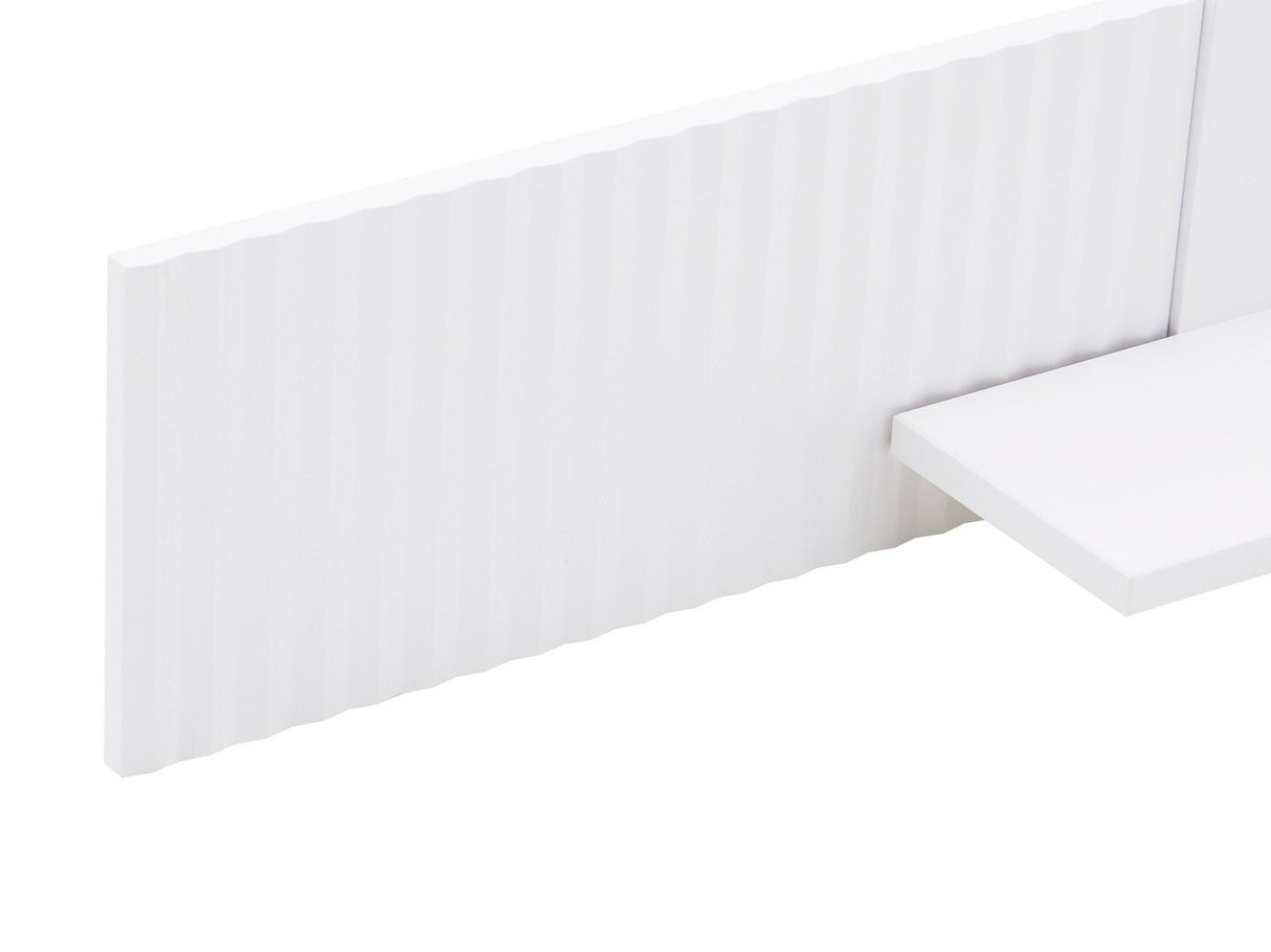 Pakabinama lentyna 545661