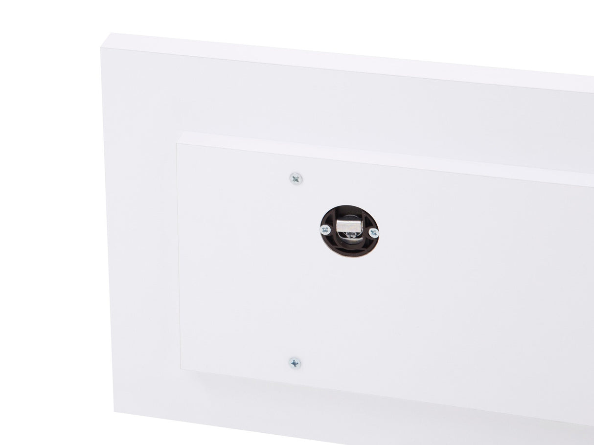 Pakabinama lentyna 545661