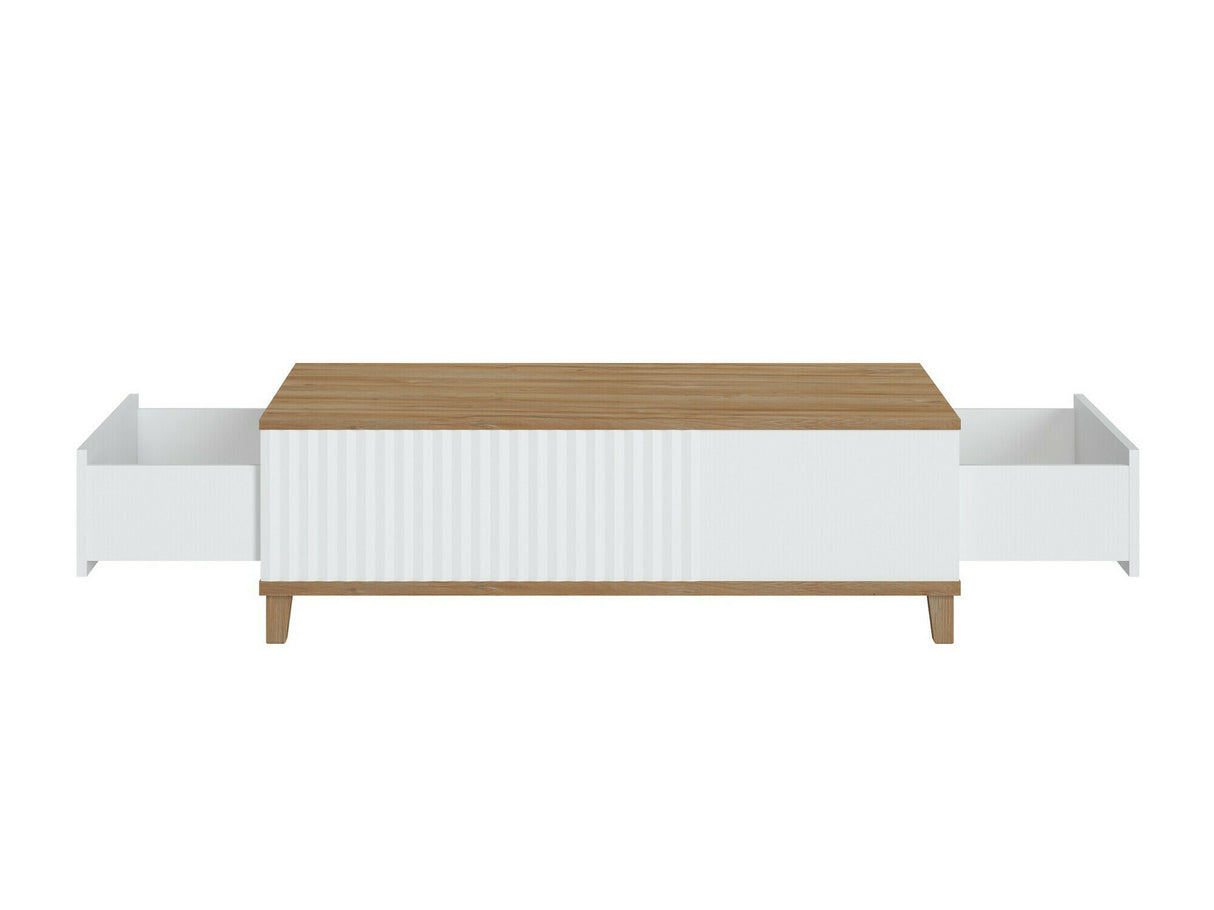 Svetainės komplektas 545709