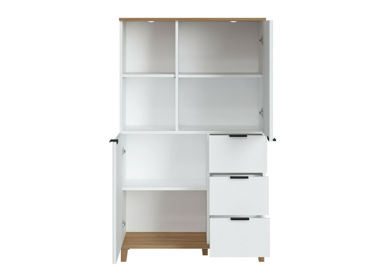 Svetainės komplektas 545714