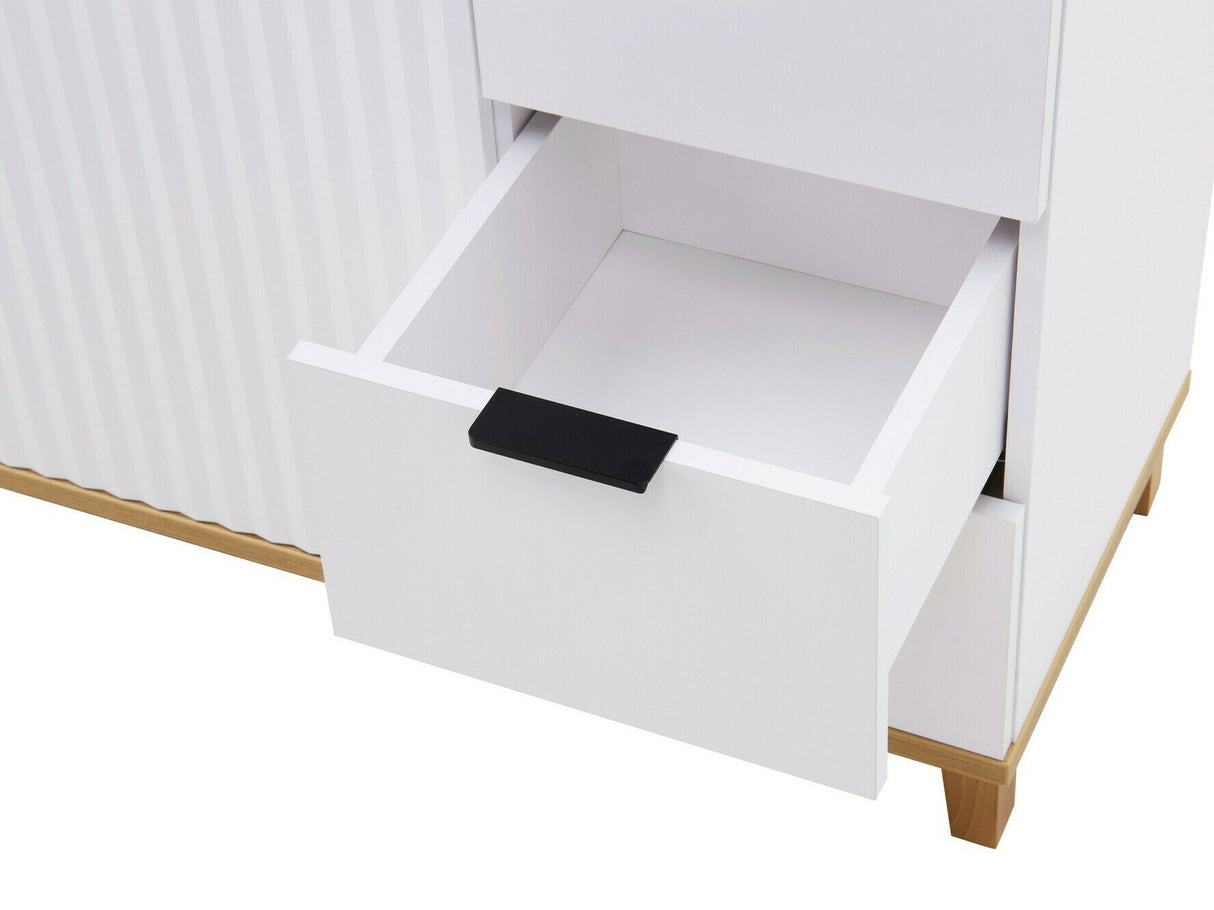 Svetainės komplektas 545714