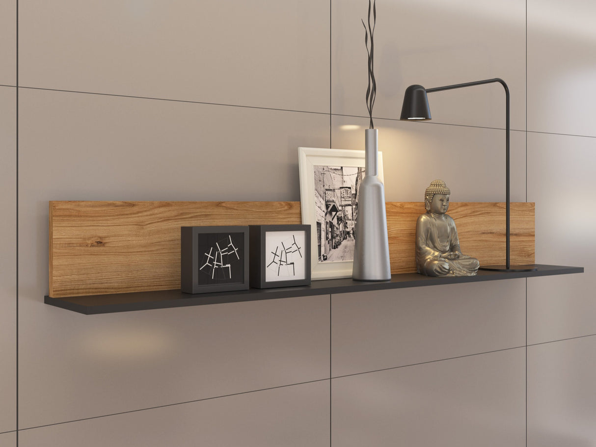 Pakabinama lentyna 545742