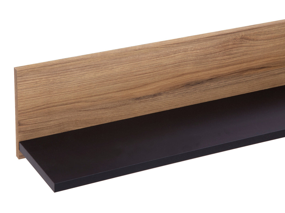 Pakabinama lentyna 545742