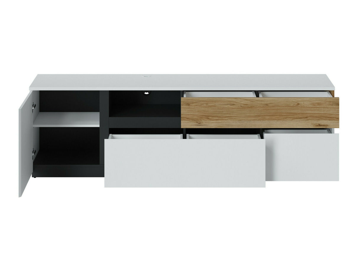 Svetainės komplektas 545874