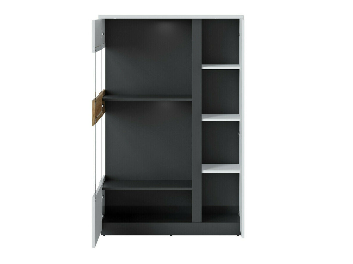 Svetainės komplektas 545874