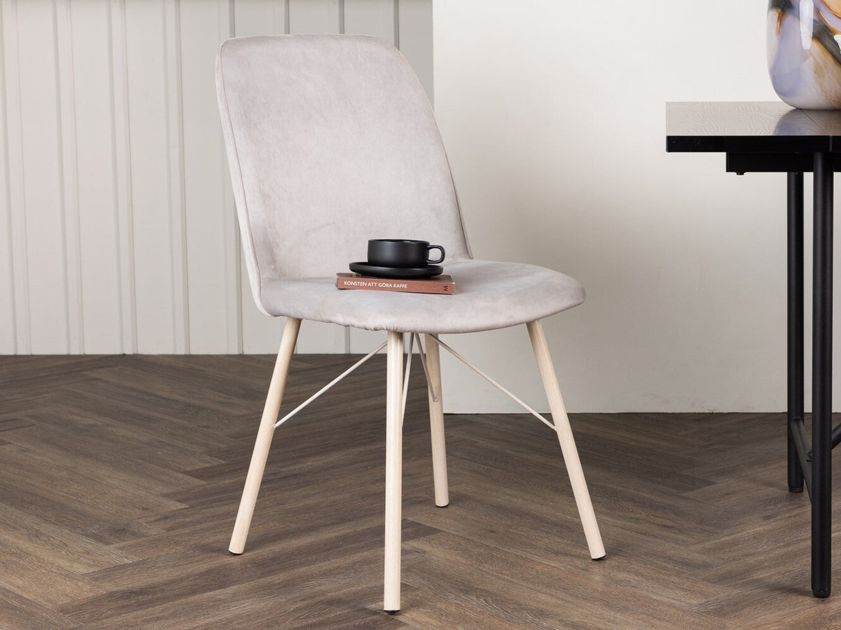 Kėdė 502427 3641083