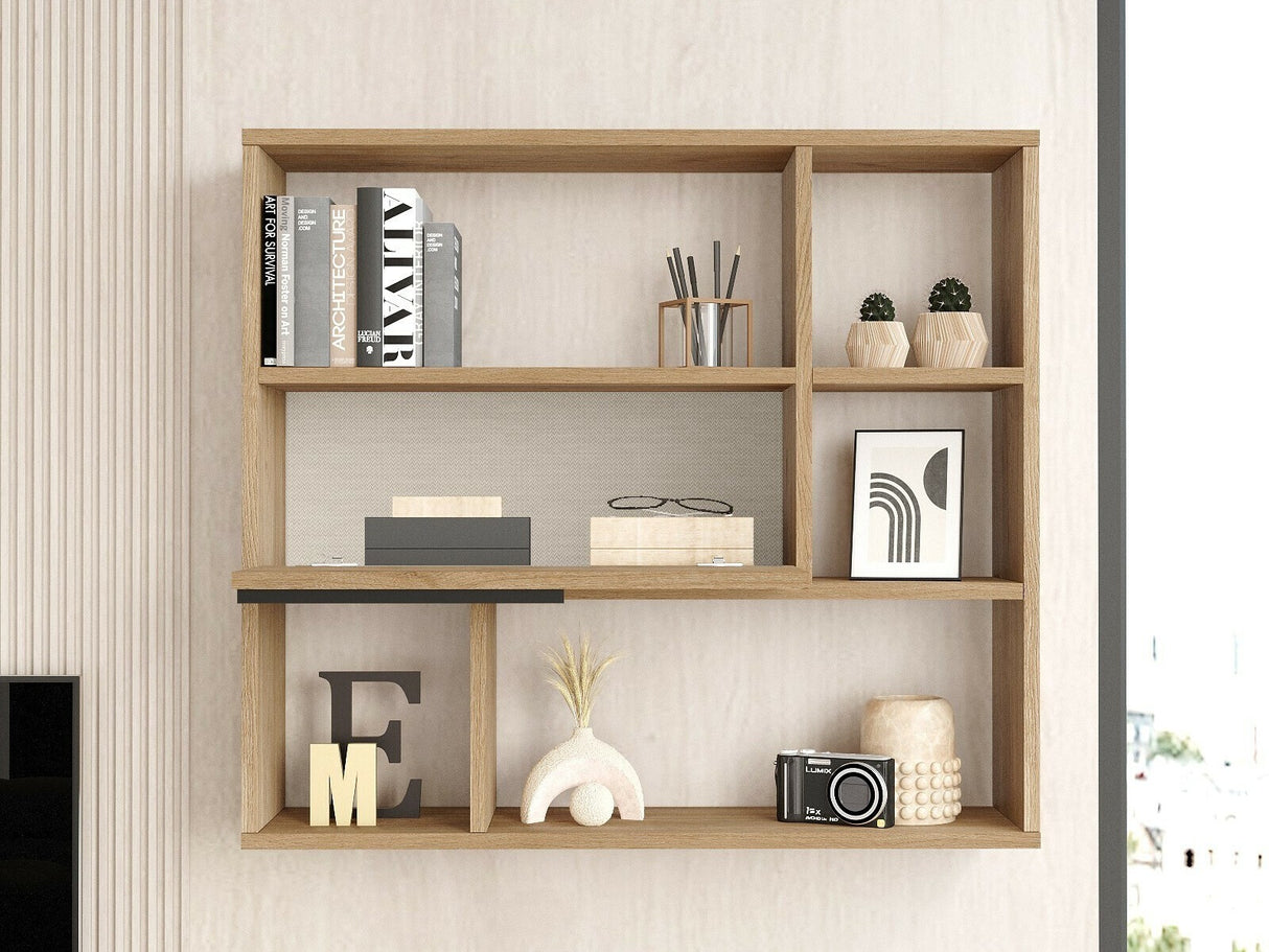 Pakabinama lentyna 546678