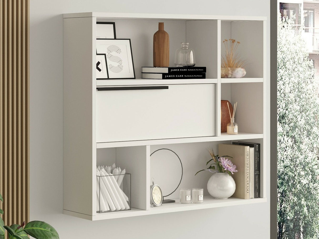 Pakabinama lentyna 546678