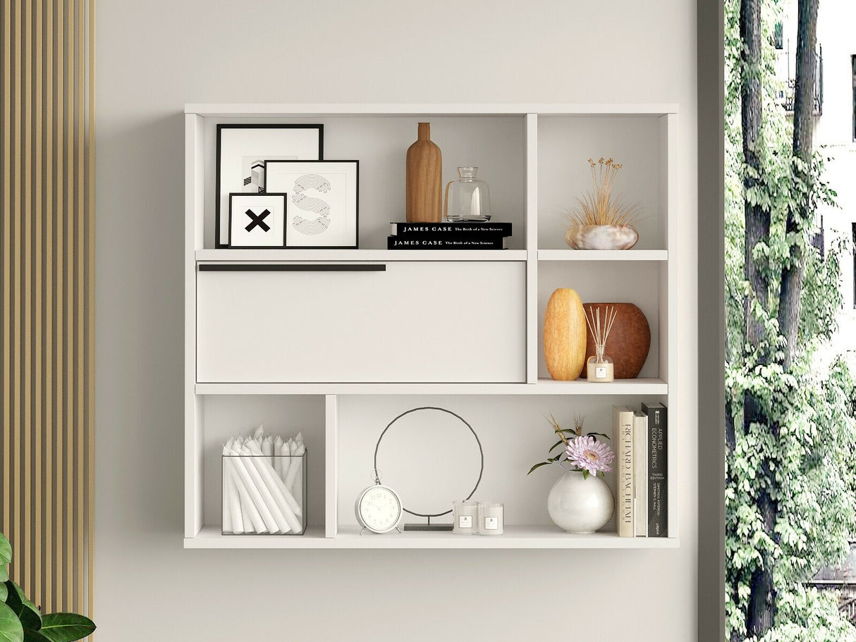 Pakabinama lentyna 546678